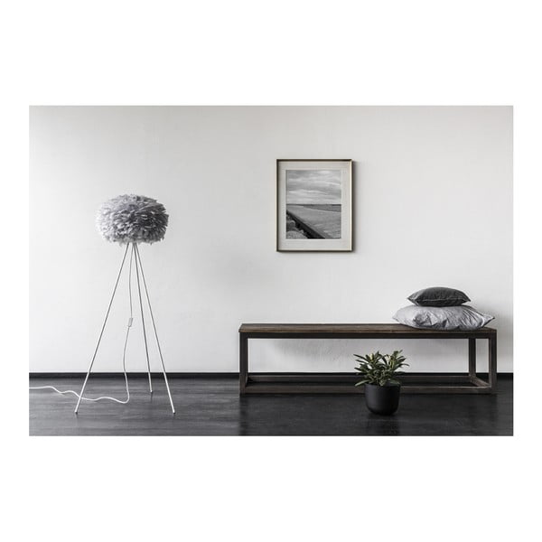 Helehall lambivari, ⌀ 45 cm Eos medium - UMAGE-image-3