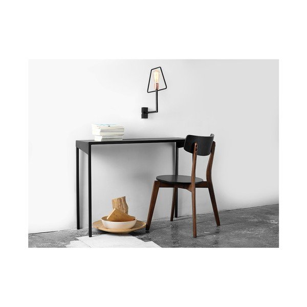 Must seinavalgusti Frikant – CustomForm-image-4