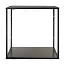 Must riiul Vita - House Nordic