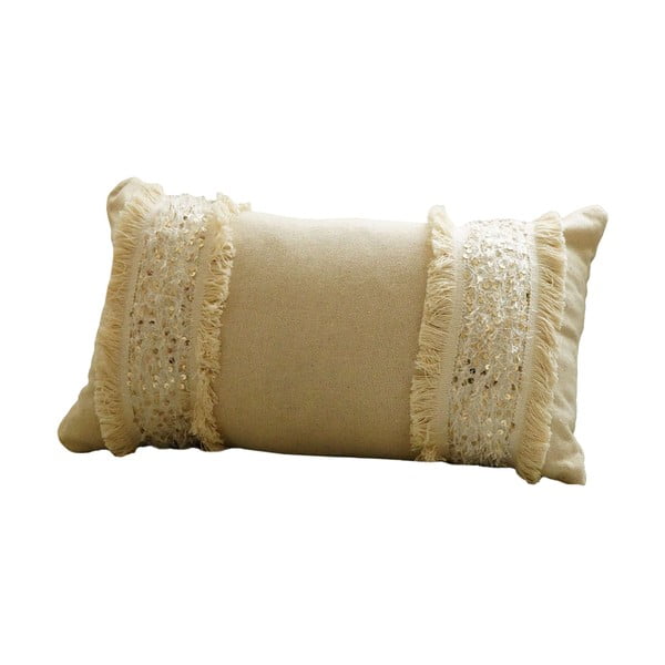 Padjakate 30x50 cm Frill - Mioli Decor