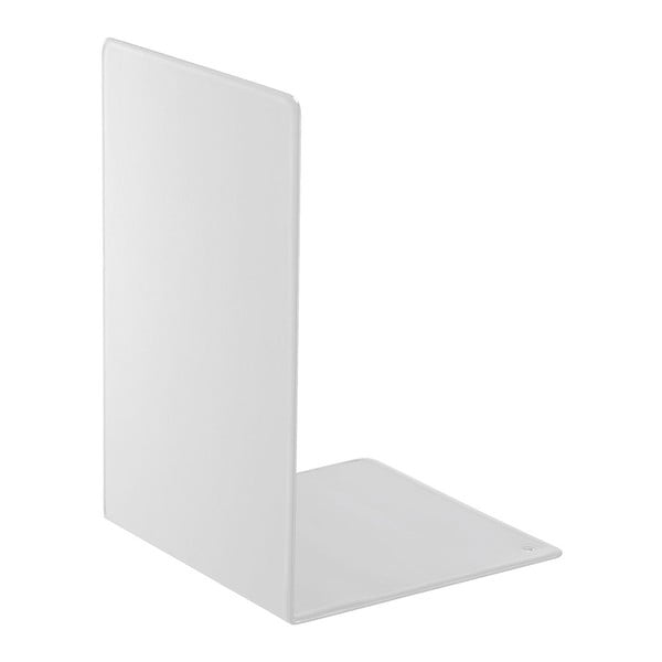 Valged järjehoidjad Tower - YAMAZAKI-image-1