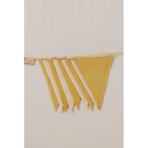Garland Honey - Moi Mili-image-1