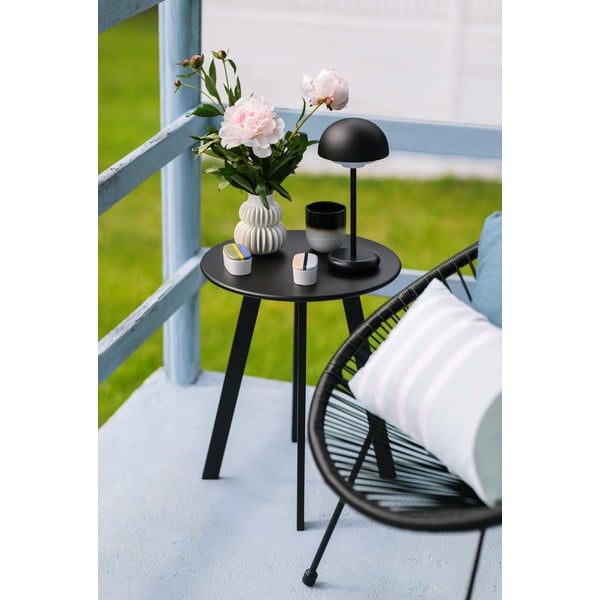 Must metallist/plastist aiatool Avocado Comfort - Bonami Selection-image-2