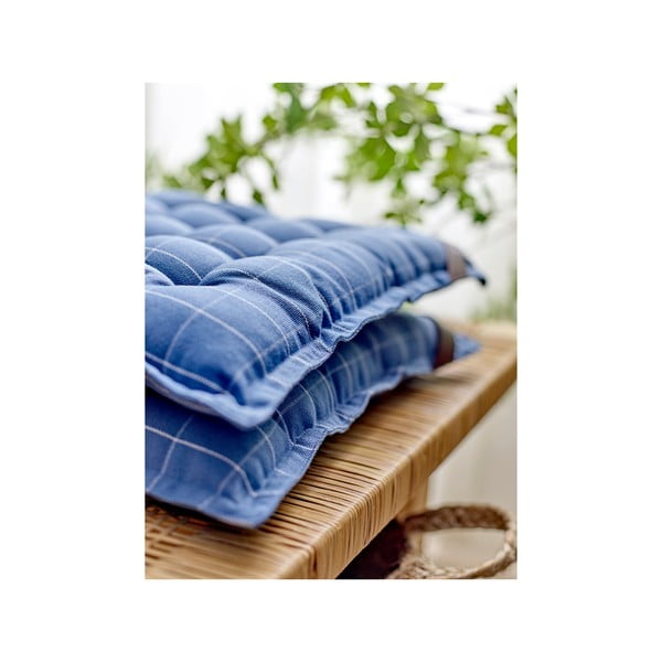 Istmepadi 40x40 cm Vista - Södahl-image-1