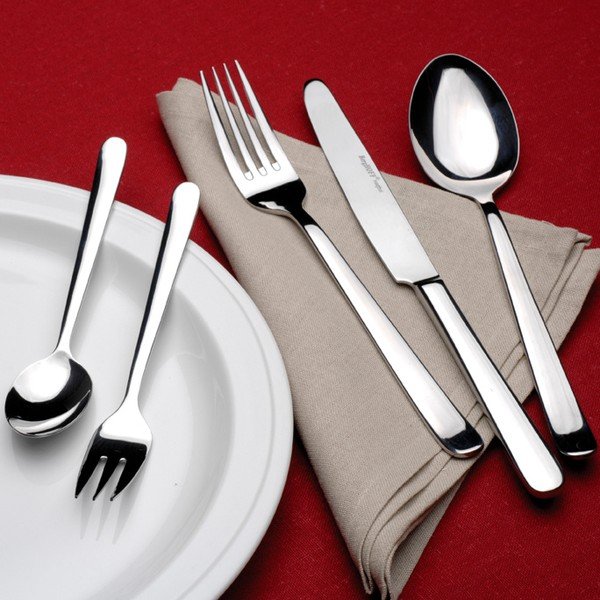 Sada příborů BergHOFF Cosmo, 30 ks-image-1