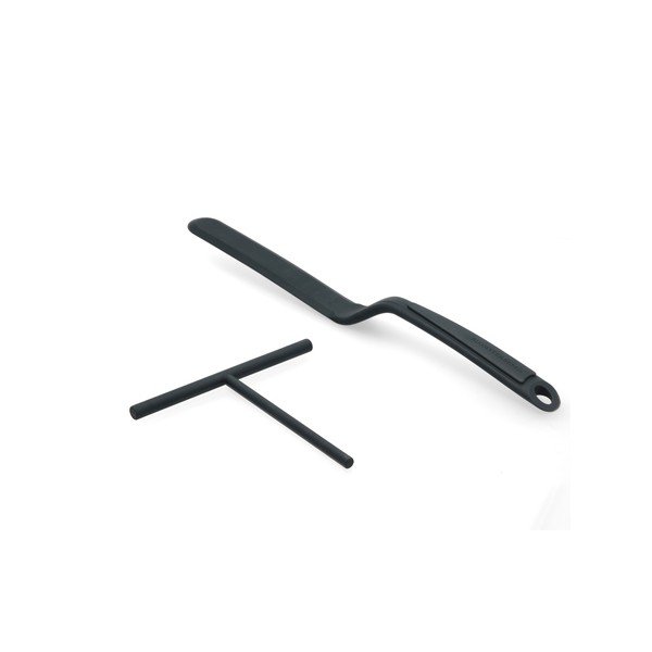 Köögiriistade komplekt 2 tk - Blomsterbergs