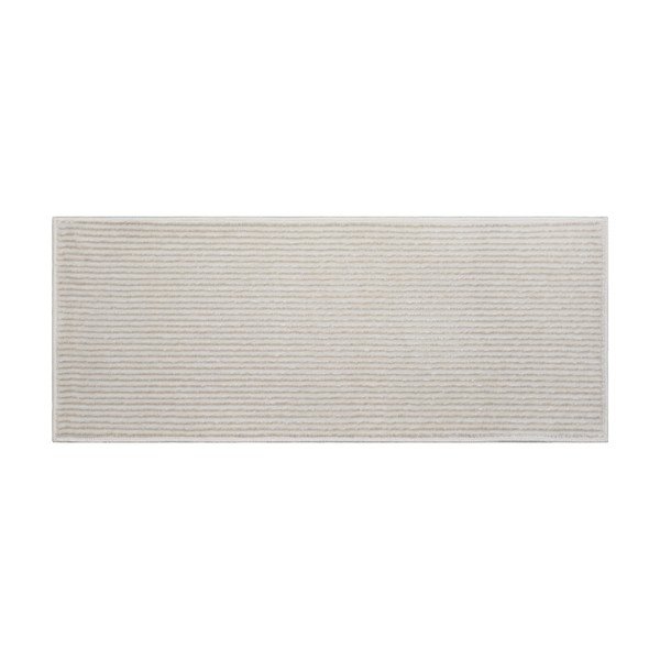Beežid trepiastmed 16-osalise komplektiga, 25x65 cm Silio - Vitaus