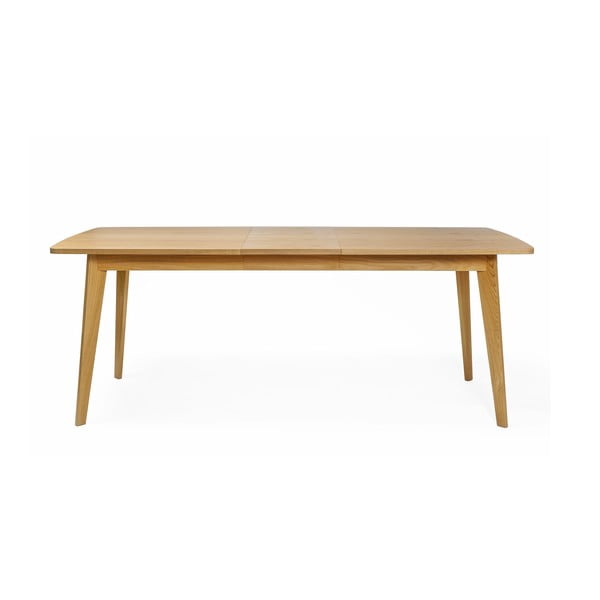 Kokkupandav söögilaud Kensal - Woodman-image-2