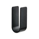 Must metallist seinakonks Ume - Zone