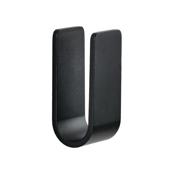 Must metallist seinakonks Ume - Zone