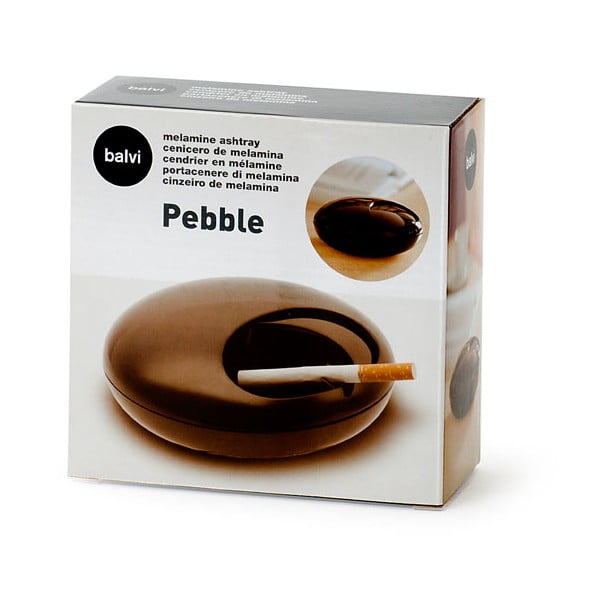 Tuhatoos Pebble - Balvi-image-2