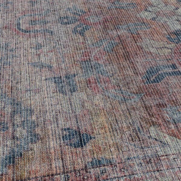 Vaip 230x160 cm Kaya - Asiatic Carpets-image-3