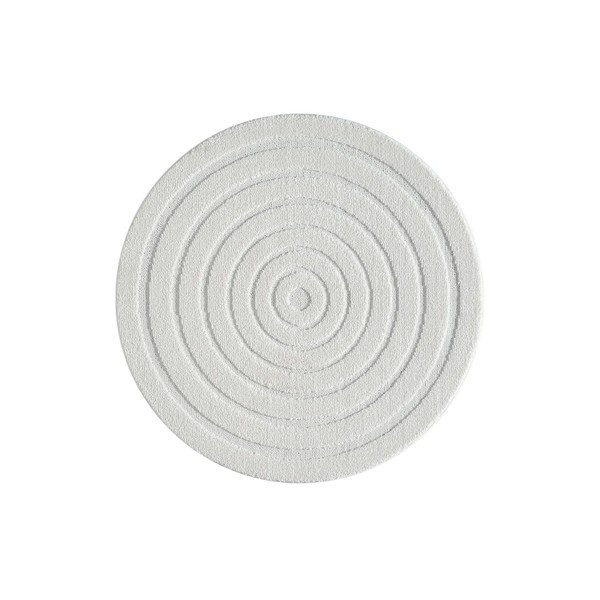 Hall pestav ümmargune vaip ø 100 cm Elite Collection - Mila Home