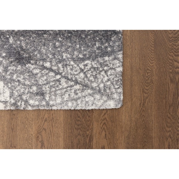 Hall vaip 160x230 cm Lush - FD-image-3