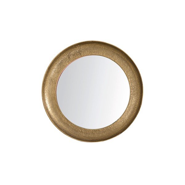 Seinapeegel ø 58 cm Nazara - Light & Living