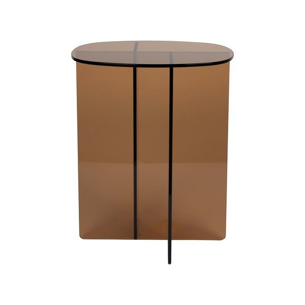 Klaasist abilaud 30x40 cm Linea - Zuiver