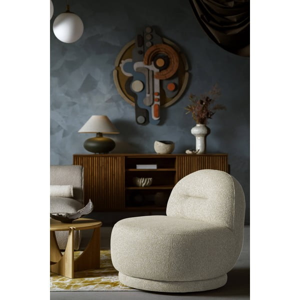 Beež tugitool Ovo - Miuform-image-1