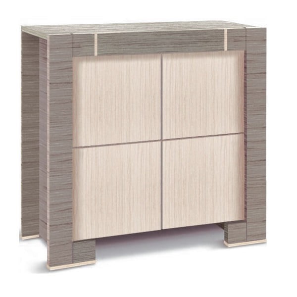 Komoda Vox Modern Home