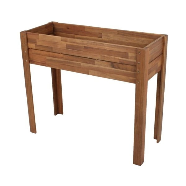 Aia istutuskast jalgadel Fleece - Garden Pleasure-image-1