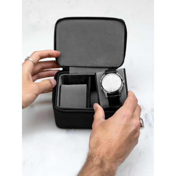 Kellade organisaator Double - Stackers-image-1