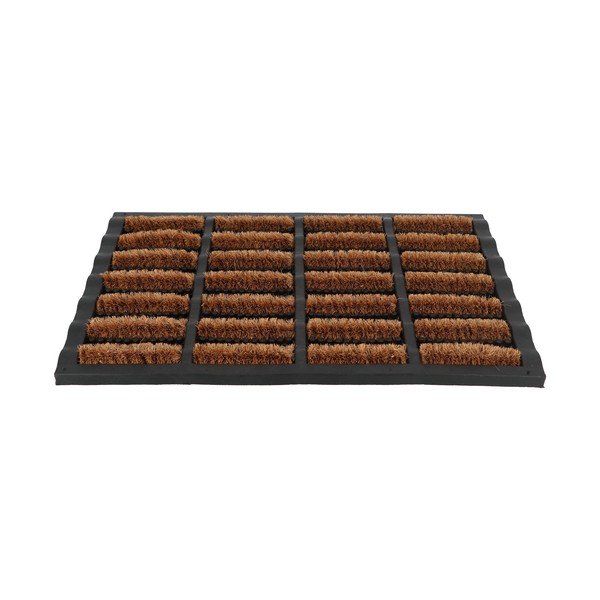Kookosmatt 40x60 cm - Esschert Design-image-2