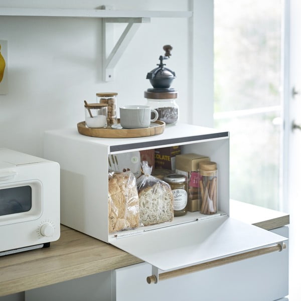 Metallist panipaik Tosca - YAMAZAKI-image-2