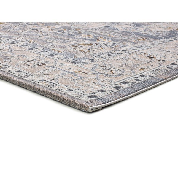 Hallikassinine vaip 192x290 cm - Universal-image-2