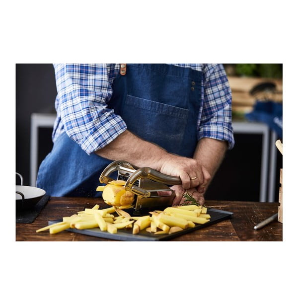 Lõikelaudade komplekt 2 tk 25x37 cm - Holm-image-2