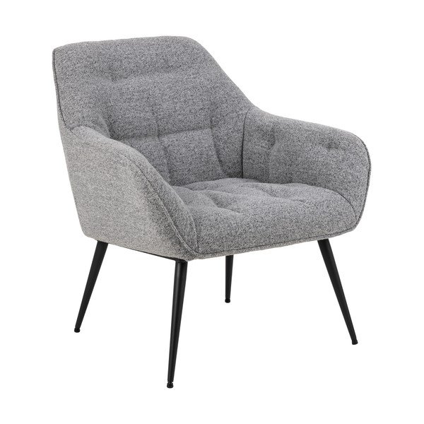 Hall tugitool Brooke - Actona