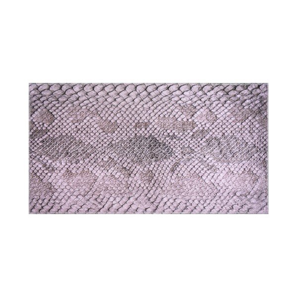 Odolný koberec Vitaus Snakeskin, 120 x 160 cm-image-1