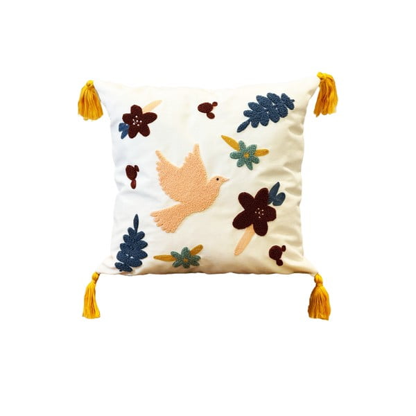 Padjakate 43x43 cm - Mila Home
