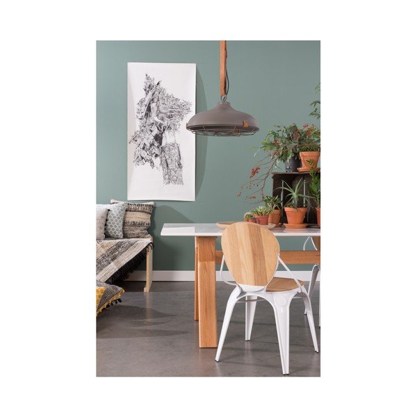 Hall laevalgusti , ⌀ 51 cm Dek - Zuiver-image-4