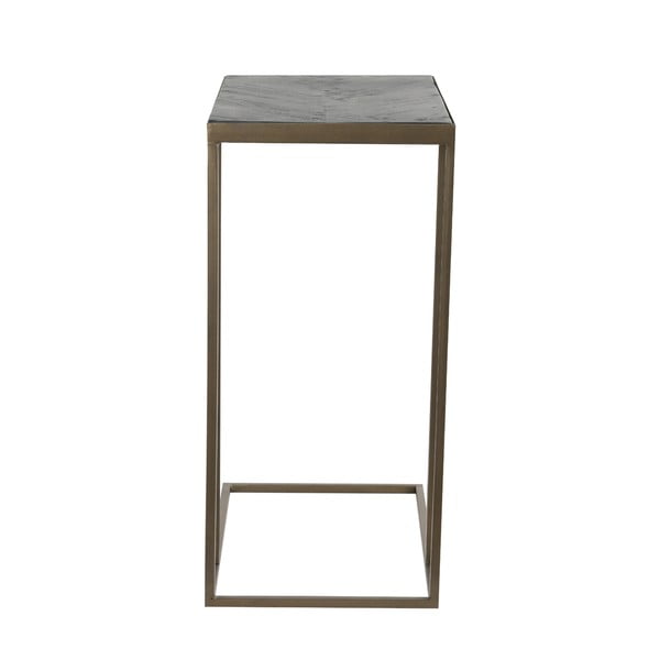 Hoiulaud 30x45 cm Chisa - Light & Living-image-4