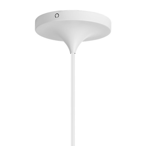 Riputuskaabel Cord Set Pro - UMAGE-image-3