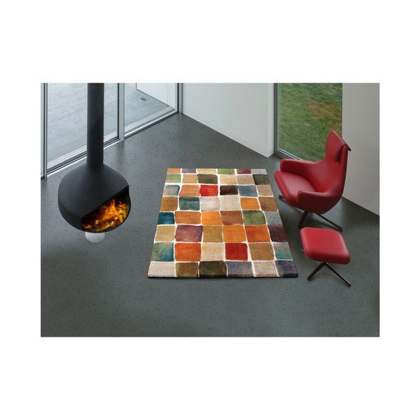 Vaip Mona, 160 x 230 cm - Universal-image-1