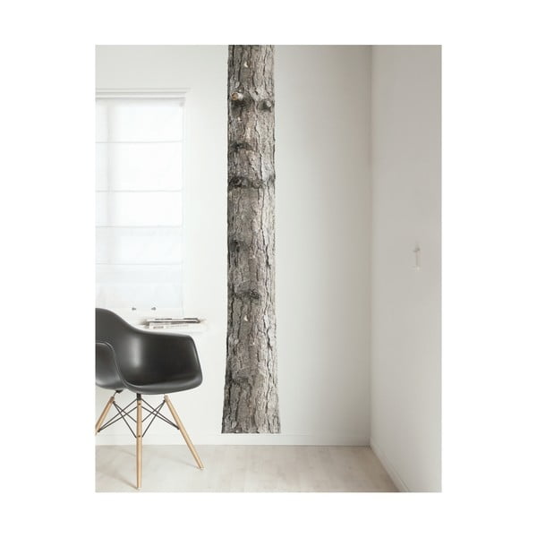Samolepka Kmen stromu, 260 cm