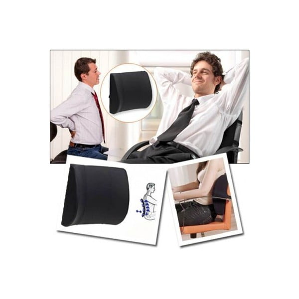 Multifunktsionaalne padi – Mila Home-image-2