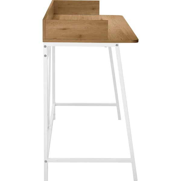 Töölaud 50x120 cm Savona - Støraa-image-2