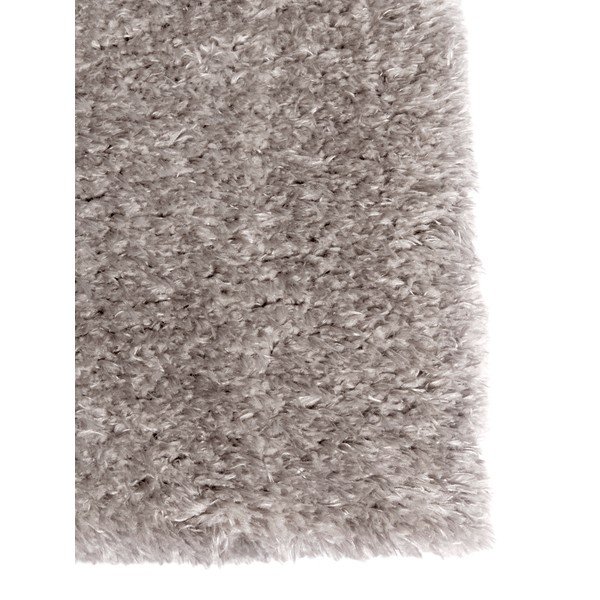 Beež vaip 120x170 cm - Elle Decoration-image-4