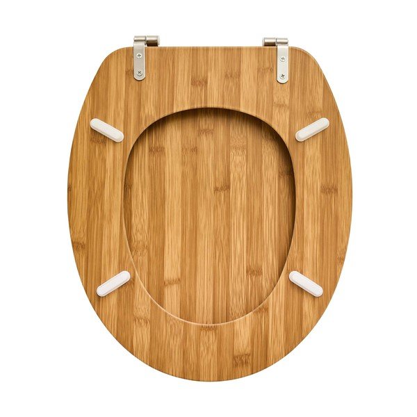 WC-pott Hanoi - douceur d'intérieur-image-4