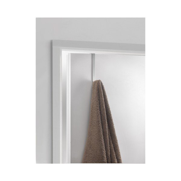 Ühe ukse konks - Metaltex-image-1