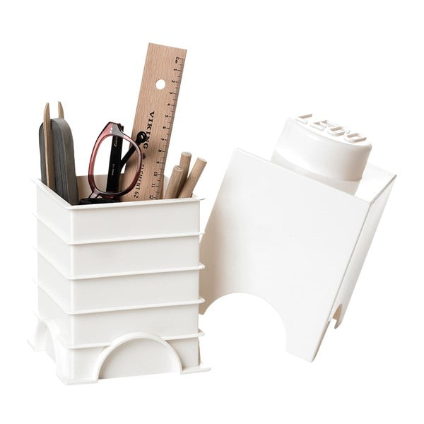 Roheline hoiukast - LEGO®-image-2