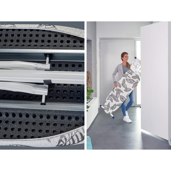 Triikimislaud Air Board Express L Air Board Express L Solid - LEIFHEIT-image-2