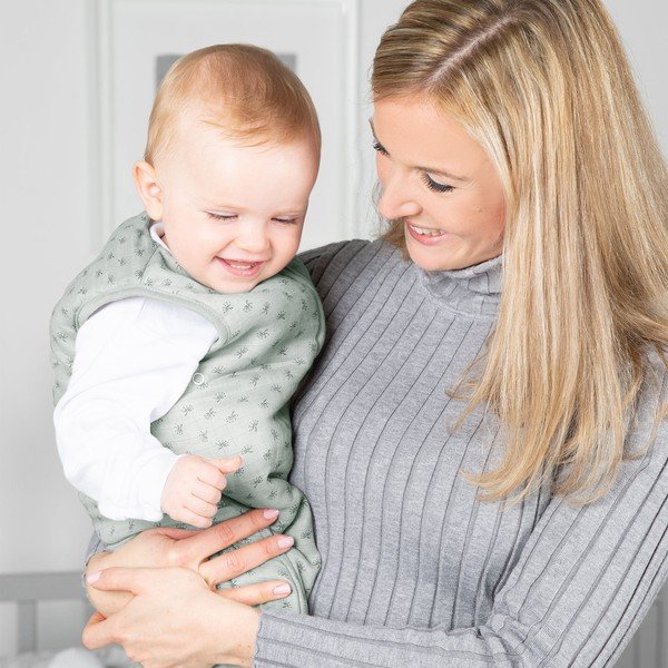 Laste magamiskott Lil Planet - Roba-image-2