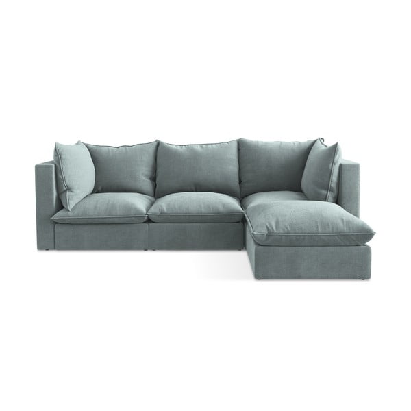  Sinine nurgadiivan (parem nurk/laiendiga) Manao – Makamii