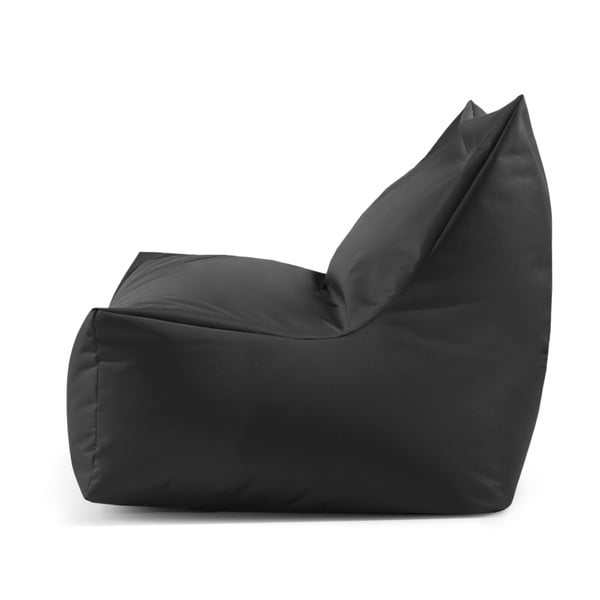 Kollane kott-uts Icy Sofa - So Soft?-image-2