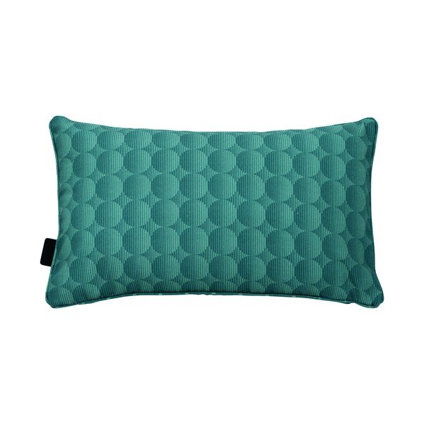 50x30 cm suurune õuepadi Mairo - Madison
