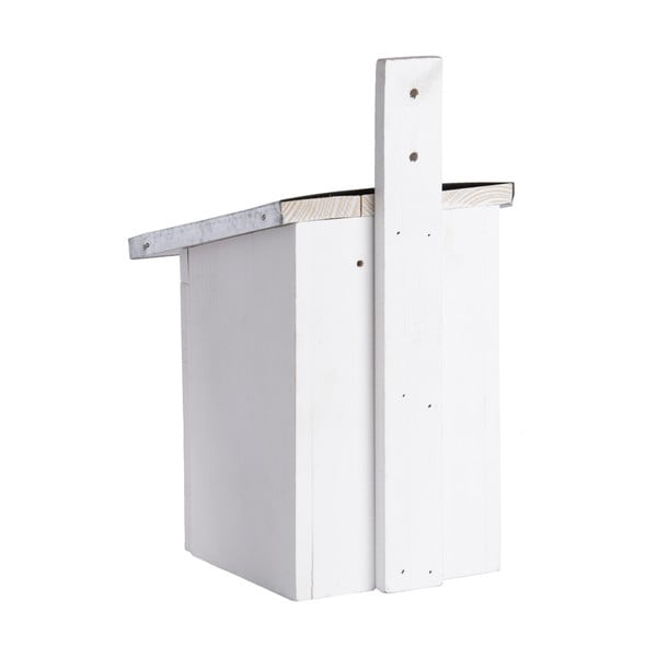 Puit tihase maja – Esschert Design-image-2