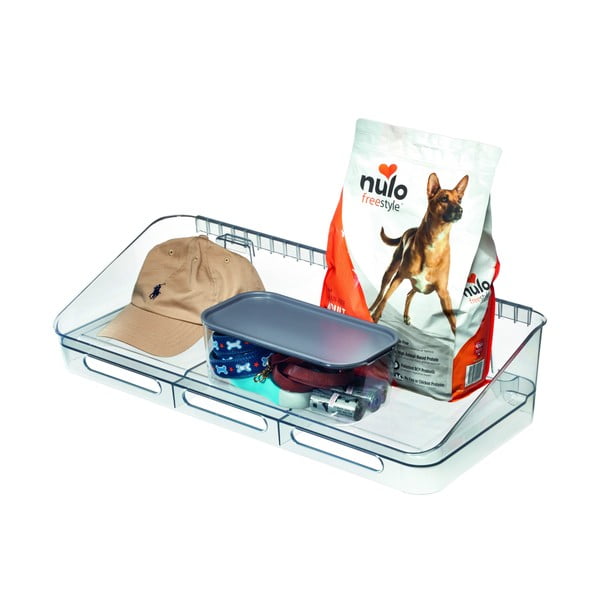 Plastikust seinanagi iD Wallspace - iDesign-image-2