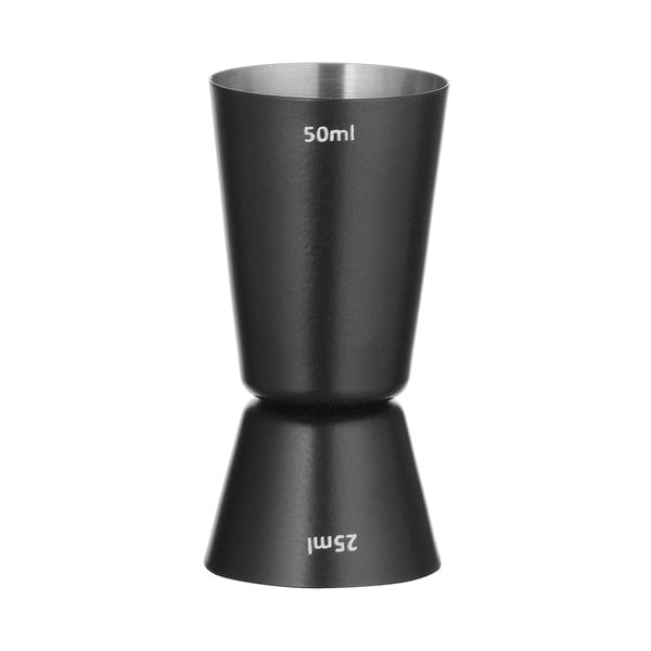 Roostevabast terasest mõõdutops - Hendi